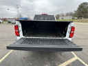 Thumbnail image of 2018 Chevrolet Silverado 1500 at Glenn Buege Chevrolet