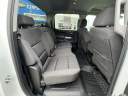Thumbnail image of 2018 Chevrolet Silverado 1500 at Glenn Buege Chevrolet