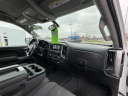 Thumbnail image of 2018 Chevrolet Silverado 1500 at Glenn Buege Chevrolet