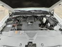 Thumbnail image of 2018 Chevrolet Silverado 1500 at Glenn Buege Chevrolet