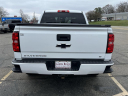 Thumbnail image of 2018 Chevrolet Silverado 1500 at Glenn Buege Chevrolet