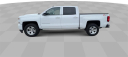 Thumbnail image of 2018 Chevrolet Silverado 1500 at Glenn Buege Chevrolet