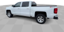Thumbnail image of 2018 Chevrolet Silverado 1500 at Glenn Buege Chevrolet