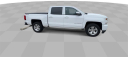 Thumbnail image of 2018 Chevrolet Silverado 1500 at Glenn Buege Chevrolet