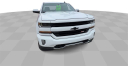 Thumbnail image of 2018 Chevrolet Silverado 1500 at Glenn Buege Chevrolet