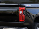 Thumbnail image of 2025 Chevrolet Silverado 1500 at 5 Star Chevrolet
