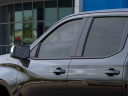 Thumbnail image of 2025 Chevrolet Silverado 1500 at 5 Star Chevrolet