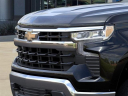 Thumbnail image of 2025 Chevrolet Silverado 1500 at 5 Star Chevrolet