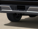 Thumbnail image of 2025 Chevrolet Silverado 1500 at 5 Star Chevrolet