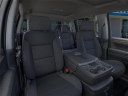 Thumbnail image of 2025 Chevrolet Silverado 1500 at 5 Star Chevrolet