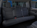 Thumbnail image of 2025 Chevrolet Silverado 1500 at 5 Star Chevrolet
