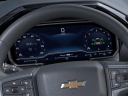 Thumbnail image of 2025 Chevrolet Silverado 1500 at 5 Star Chevrolet