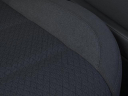 Thumbnail image of 2025 Chevrolet Silverado 1500 at 5 Star Chevrolet