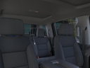 Thumbnail image of 2025 Chevrolet Silverado 1500 at 5 Star Chevrolet