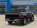 Thumbnail image of 2025 Chevrolet Silverado 1500 at 5 Star Chevrolet