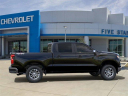 Thumbnail image of 2025 Chevrolet Silverado 1500 at 5 Star Chevrolet