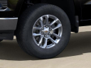 Thumbnail image of 2025 Chevrolet Silverado 1500 at 5 Star Chevrolet