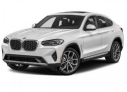 Thumbnail image of 2024 BMW X4 at Lauderdale BMW Of Pembroke Pines - New