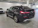 Thumbnail image of 2024 BMW X4 at Lauderdale BMW Of Pembroke Pines - New