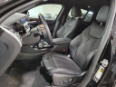 Thumbnail image of 2024 BMW X4 at Lauderdale BMW Of Pembroke Pines - New