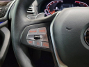 Thumbnail image of 2024 BMW X4 at Lauderdale BMW Of Pembroke Pines - New