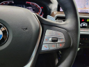 Thumbnail image of 2024 BMW X4 at Lauderdale BMW Of Pembroke Pines - New