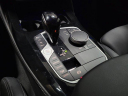 Thumbnail image of 2024 BMW X4 at Lauderdale BMW Of Pembroke Pines - New