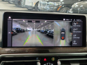 Thumbnail image of 2024 BMW X4 at Lauderdale BMW Of Pembroke Pines - New
