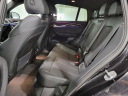 Thumbnail image of 2024 BMW X4 at Lauderdale BMW Of Pembroke Pines - New