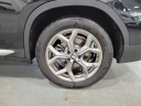 Thumbnail image of 2024 BMW X4 at Lauderdale BMW Of Pembroke Pines - New