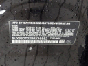 Thumbnail image of 2024 BMW X4 at Lauderdale BMW Of Pembroke Pines - New