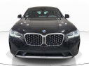 Thumbnail image of 2024 BMW X4 at Lauderdale BMW Of Pembroke Pines - New