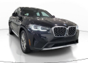 Thumbnail image of 2024 BMW X4 at Lauderdale BMW Of Pembroke Pines - New