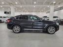 Thumbnail image of 2024 BMW X4 at Lauderdale BMW Of Pembroke Pines - New