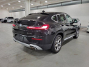 Thumbnail image of 2024 BMW X4 at Lauderdale BMW Of Pembroke Pines - New