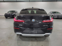 Thumbnail image of 2024 BMW X4 at Lauderdale BMW Of Pembroke Pines - New