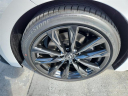 Thumbnail image of 2025 Lexus IS 350 at Lexus of Pembroke Pines