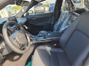 Thumbnail image of 2025 Lexus IS 350 at Lexus of Pembroke Pines