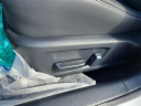 Thumbnail image of 2025 Lexus IS 350 at Lexus of Pembroke Pines