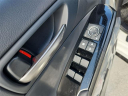 Thumbnail image of 2025 Lexus IS 350 at Lexus of Pembroke Pines