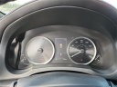 Thumbnail image of 2025 Lexus IS 350 at Lexus of Pembroke Pines