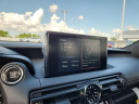 Thumbnail image of 2025 Lexus IS 350 at Lexus of Pembroke Pines