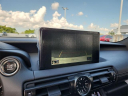 Thumbnail image of 2025 Lexus IS 350 at Lexus of Pembroke Pines