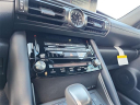 Thumbnail image of 2025 Lexus IS 350 at Lexus of Pembroke Pines
