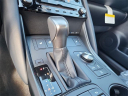 Thumbnail image of 2025 Lexus IS 350 at Lexus of Pembroke Pines