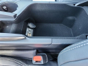 Thumbnail image of 2025 Lexus IS 350 at Lexus of Pembroke Pines