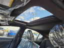 Thumbnail image of 2025 Lexus IS 350 at Lexus of Pembroke Pines