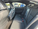 Thumbnail image of 2025 Lexus IS 350 at Lexus of Pembroke Pines