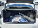 Thumbnail image of 2025 Lexus IS 350 at Lexus of Pembroke Pines