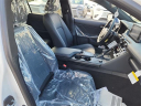 Thumbnail image of 2025 Lexus IS 350 at Lexus of Pembroke Pines